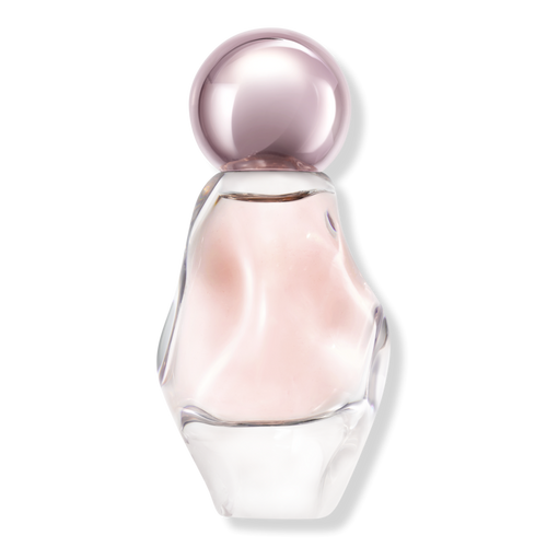 1.0 oz Cosmic Kylie Jenner Eau de Parfum - KYLIE JENNER FRAGRANCES ...