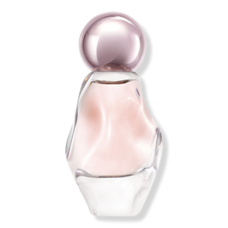 KYLIE COSMETICS Cosmic Kylie Jenner Eau de Parfum - 1.0 oz
