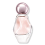 KYLIE COSMETICS Cosmic Kylie Jenner Eau de Parfum - 1.0 oz