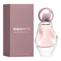 KYLIE COSMETICS - 1.0 oz Cosmic Kylie Jenner Eau de Parfum | Ulta