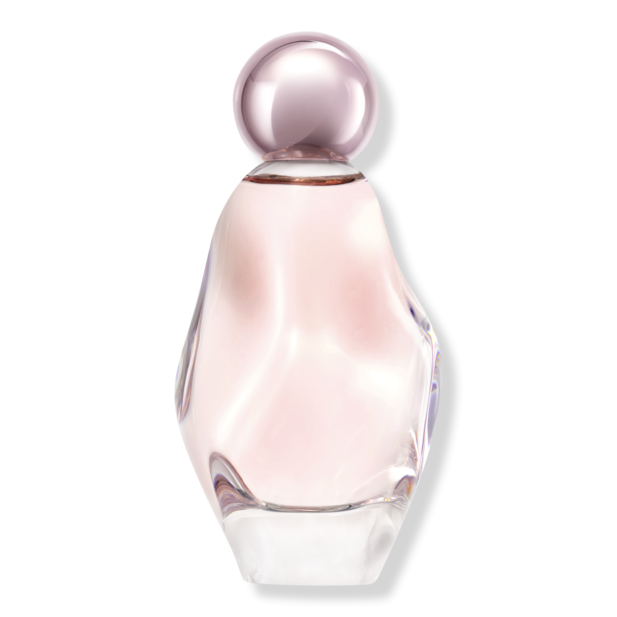 KYLIE JENNER FRAGRANCES Cosmic Kylie Jenner Eau de Parfum #1