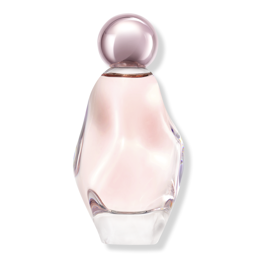 KYLIE JENNER FRAGRANCES Cosmic Kylie Jenner Eau de Parfum #1