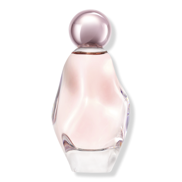 KYLIE JENNER FRAGRANCES Cosmic Kylie Jenner Eau de Parfum #1