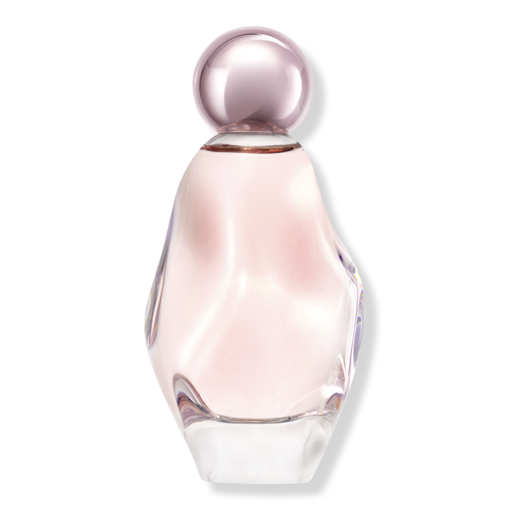 Fragrance, Perfume & Cologne