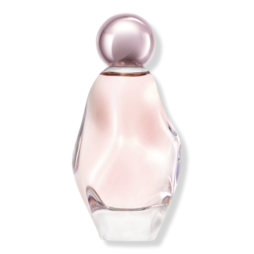 victoria secret perfumes 12 set box price valor｜TikTok Search