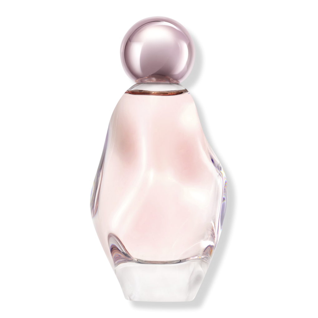 Cosmic Kylie Jenner Eau de Parfum - KYLIE JENNER FRAGRANCES