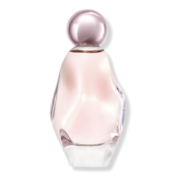 KYLIE COSMETICS Cosmic Kylie Jenner Eau de Parfum - 3.3 oz