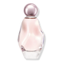 KYLIE COSMETICS Cosmic Kylie Jenner Eau de Parfum - 3.3 oz