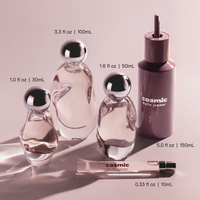 KYLIE COSMETICS - 1.6 oz Cosmic Kylie Jenner Eau de Parfum