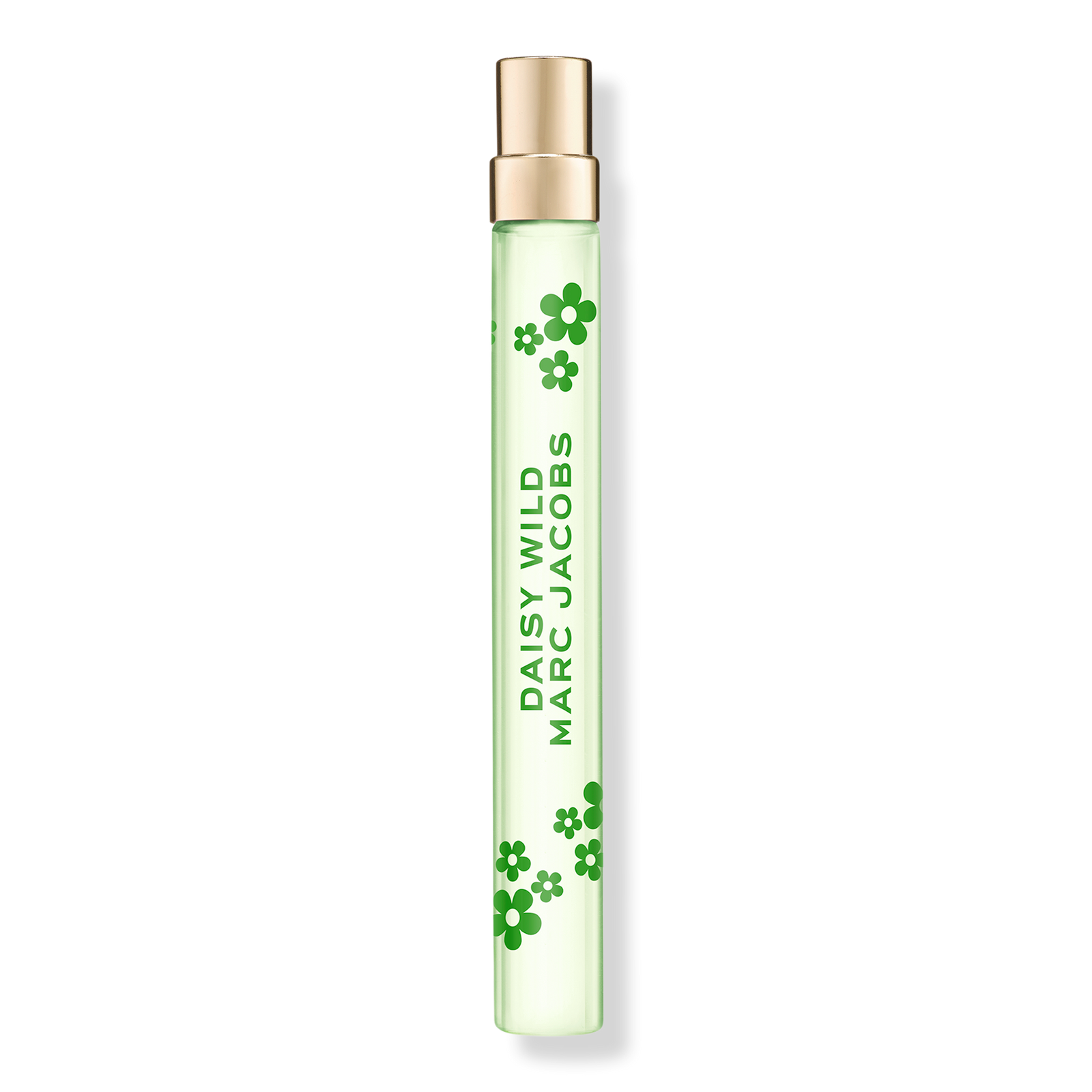 Daisy Wild Eau de Parfum Pen Spray