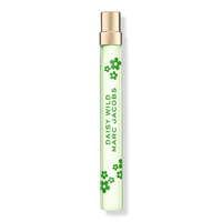 Daisy Wild Eau de Parfum Travel Spray