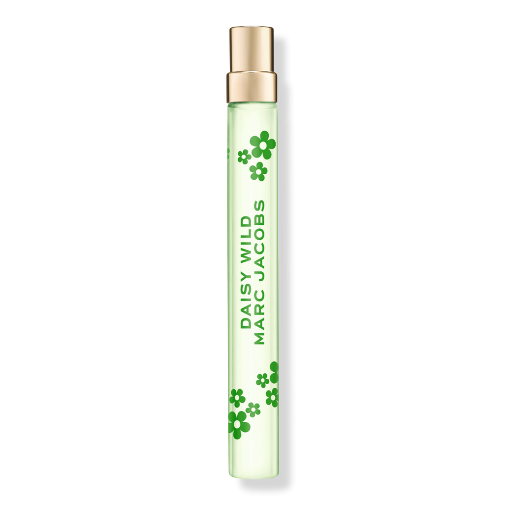 Daisy pen online spray