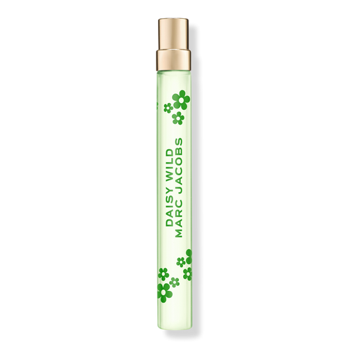 Ulta marc jacobs daisy dream hotsell