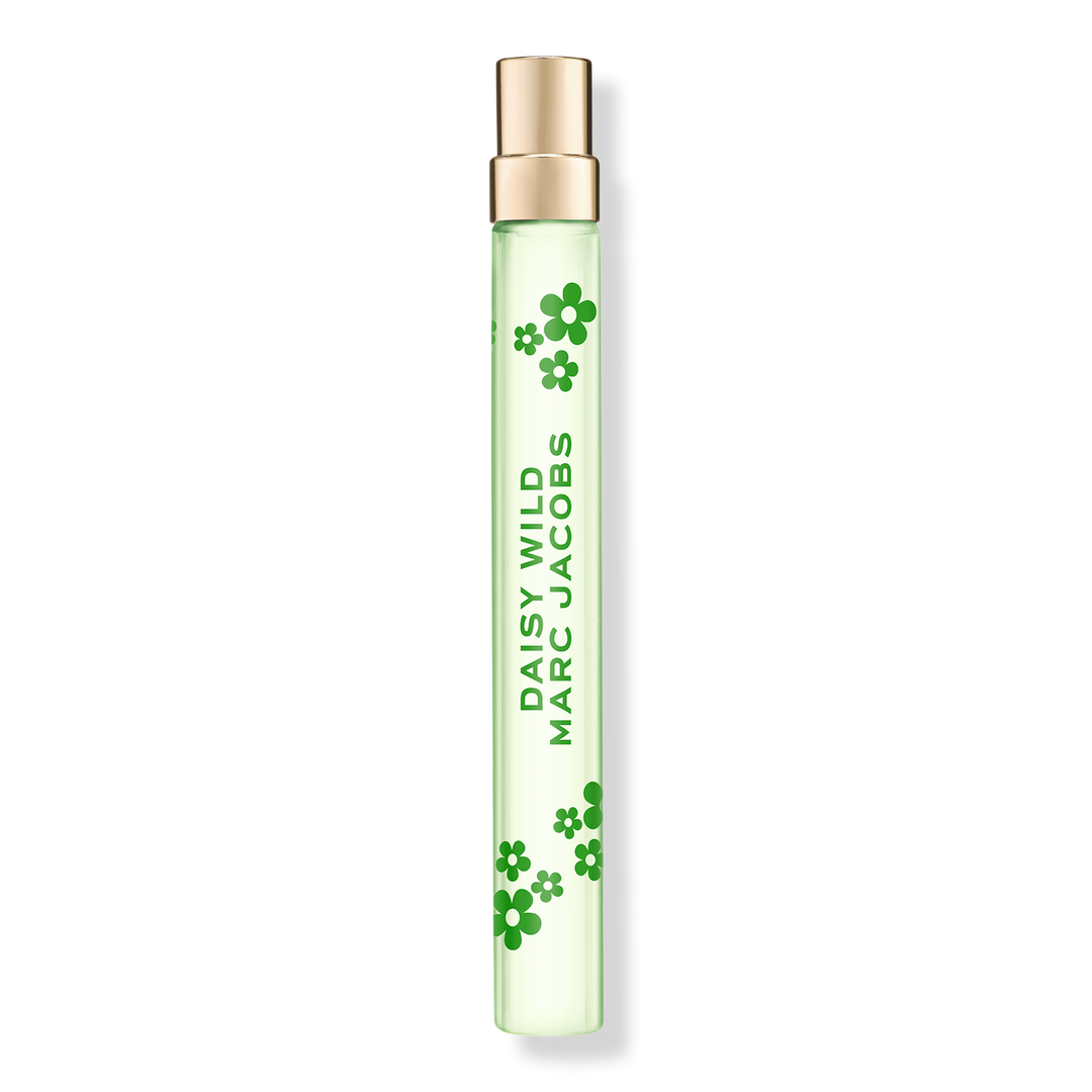 Marc Jacobs Daisy Wild Eau de Parfum Pen Spray #1