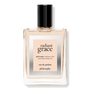Philosophy Radiant Grace Eau de Parfum - 2.0 oz