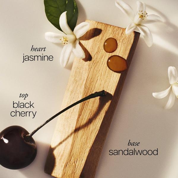 Philosophy Radiant Grace Eau de Parfum #2