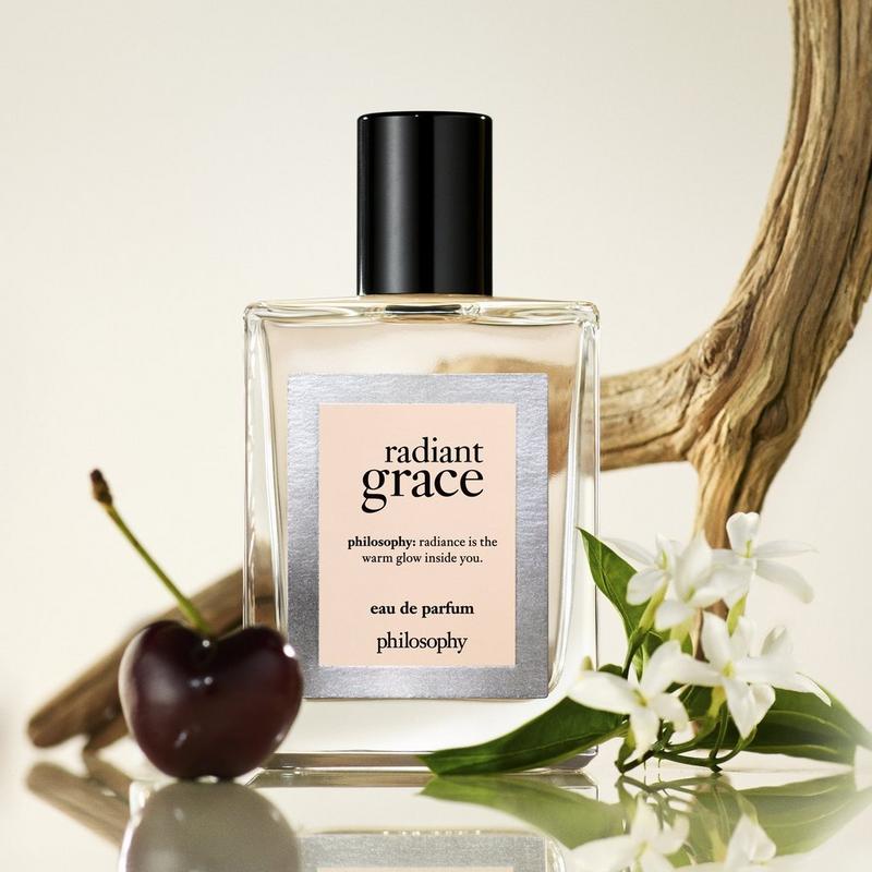アンパンマン様専用 Radiant Grace Intense Amazon.com: philosophy