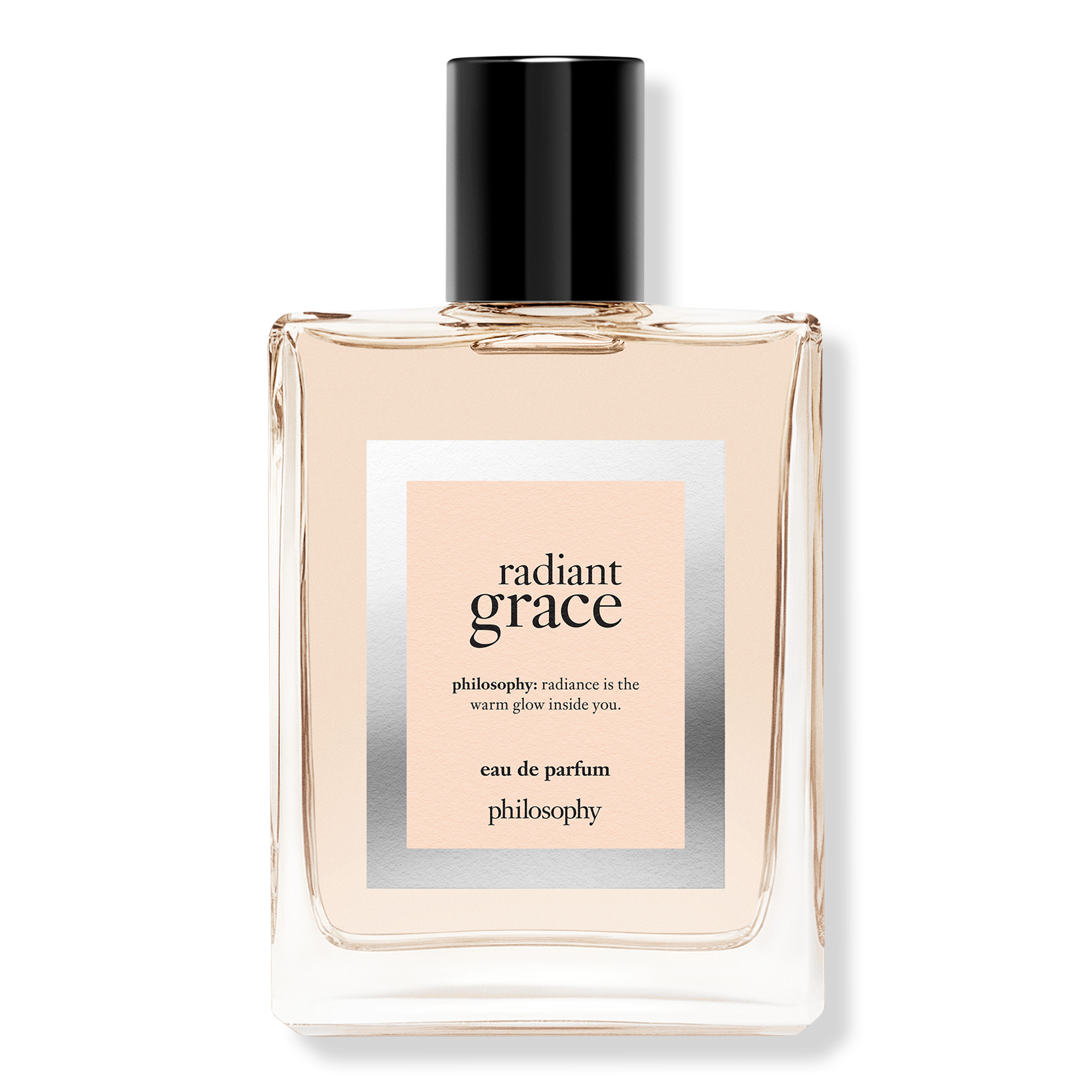 Philosophy Radiant Grace Eau de Parfum #1