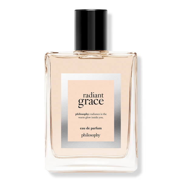 Philosophy Radiant Grace Eau de Parfum #1