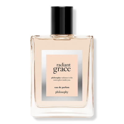 Philosophy Radiant Grace Eau de Parfum