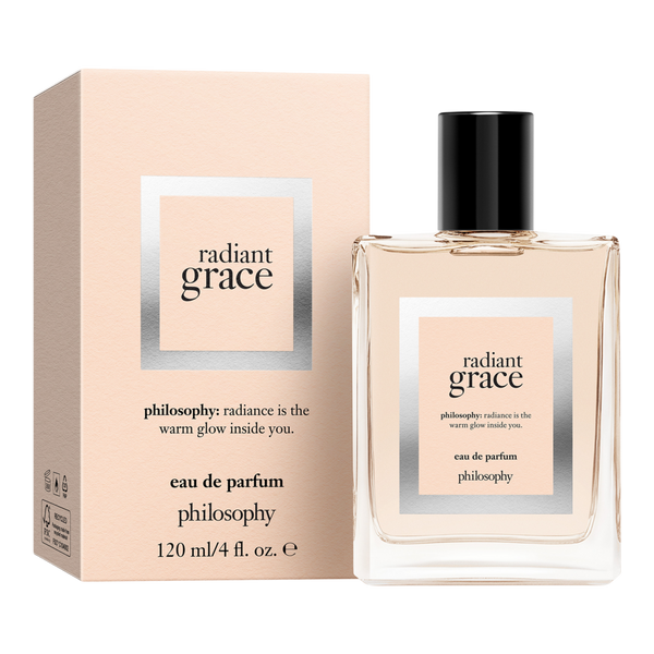 Philosophy Radiant Grace Eau de Parfum #2