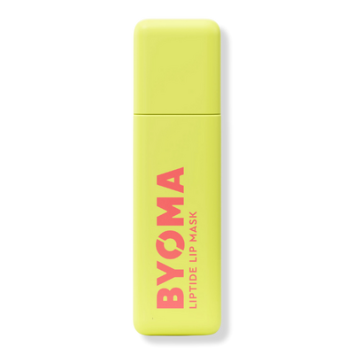 BYOMA Liptide Lip Mask with Peptides