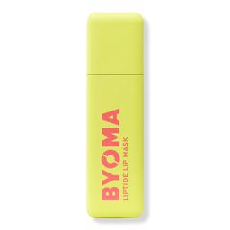BYOMA Liptide Lip Mask with Peptides