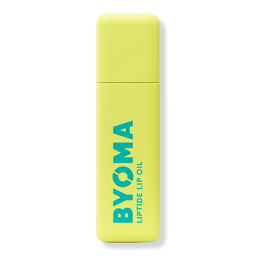 BYOMA Liptide Lip Oil with Peptides