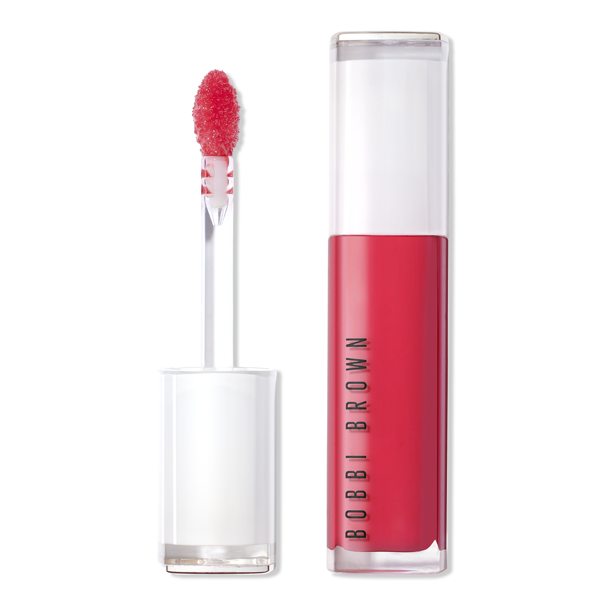 BOBBI BROWN Extra Plump Hydrating Lip Oil #1