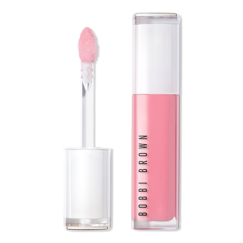 BOBBI BROWN PROUD TO BE PINK グロス2本セット 【公式通販】