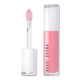 BOBBI BROWN Extra Plump Hydrating Lip Oil - Bare Blossom