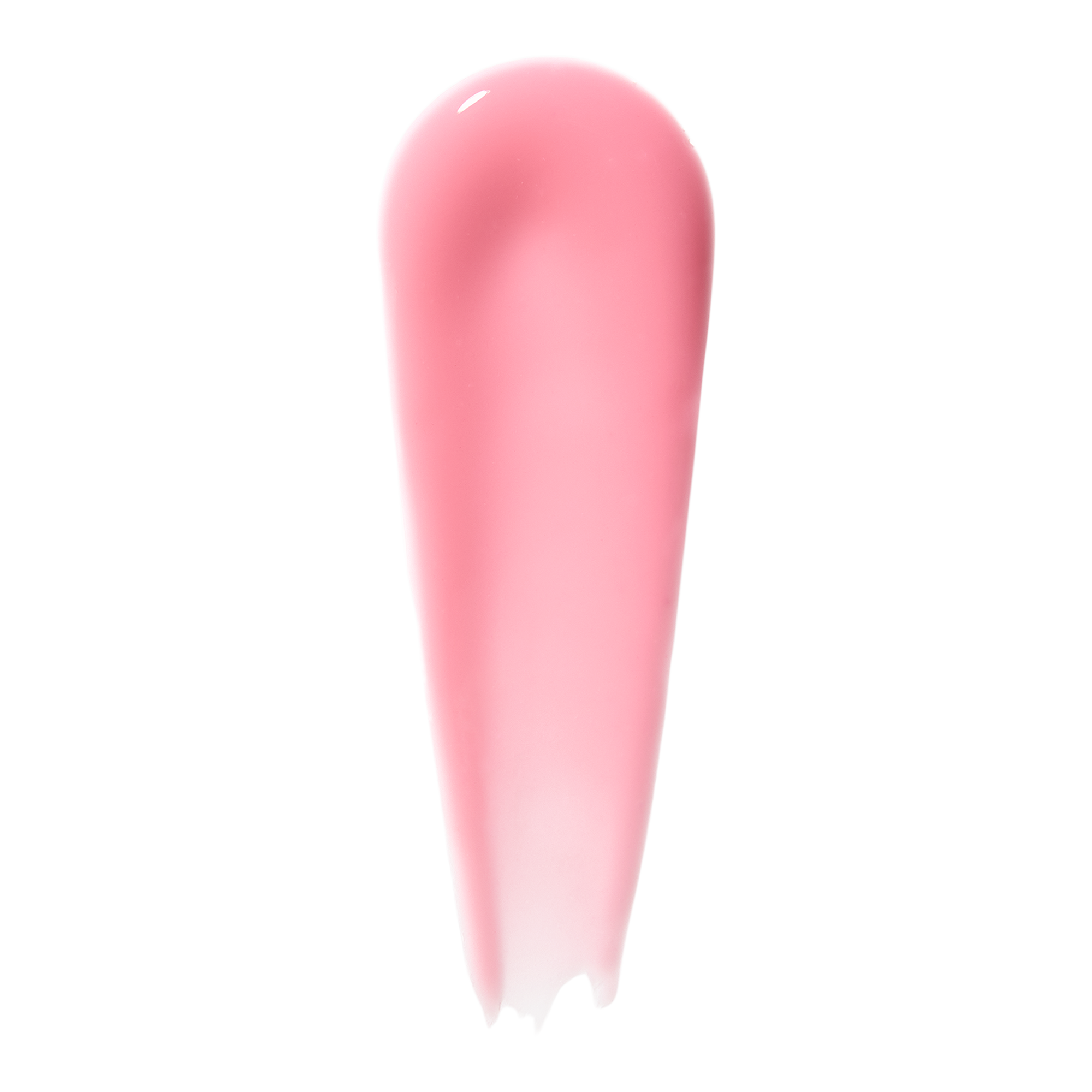 Увлажняющее масло для губ с эффектом объёма Bobbi Brown Extra Plump, цвет: Bare Blossom — фото 2