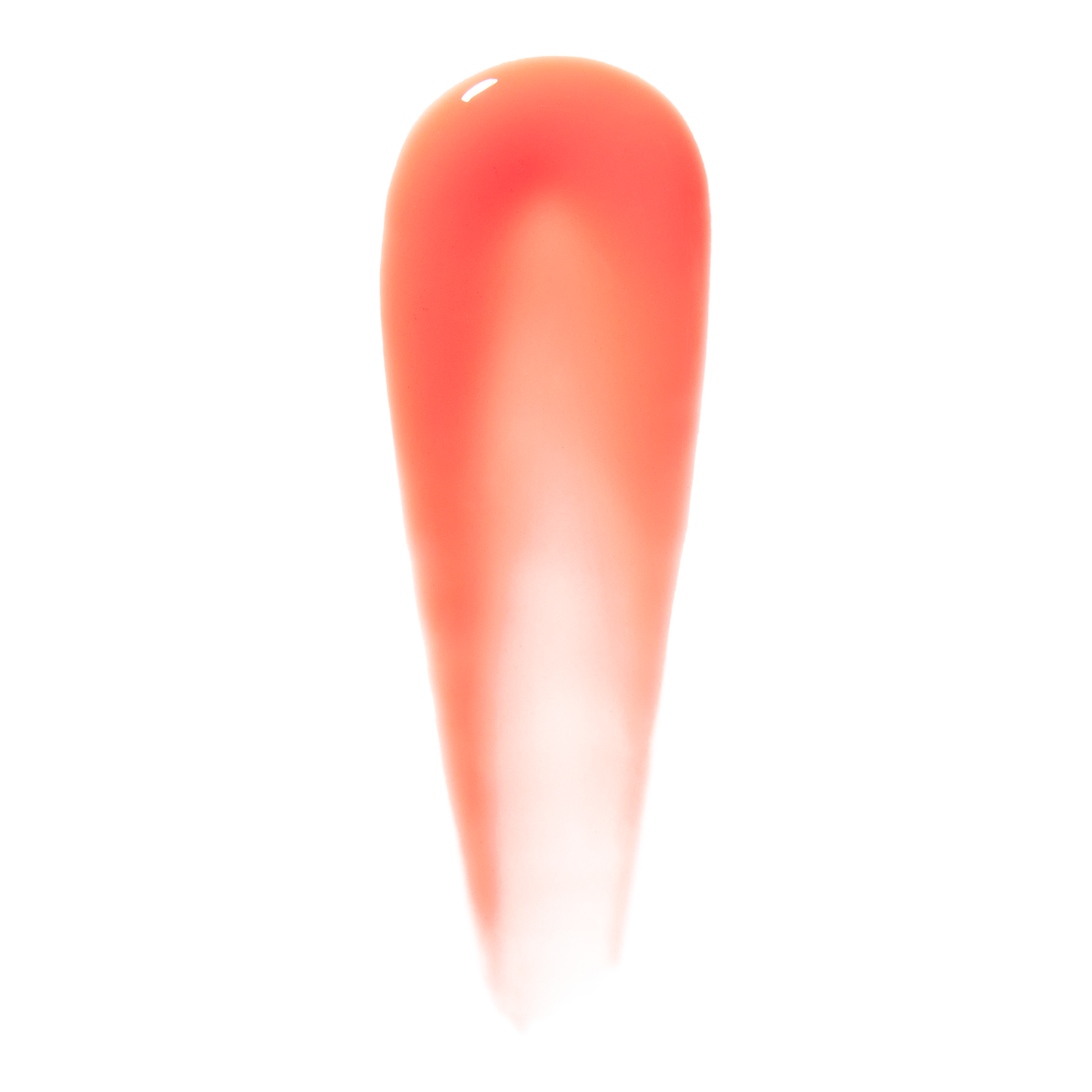 Extra Plump Hydrating Lip Oil