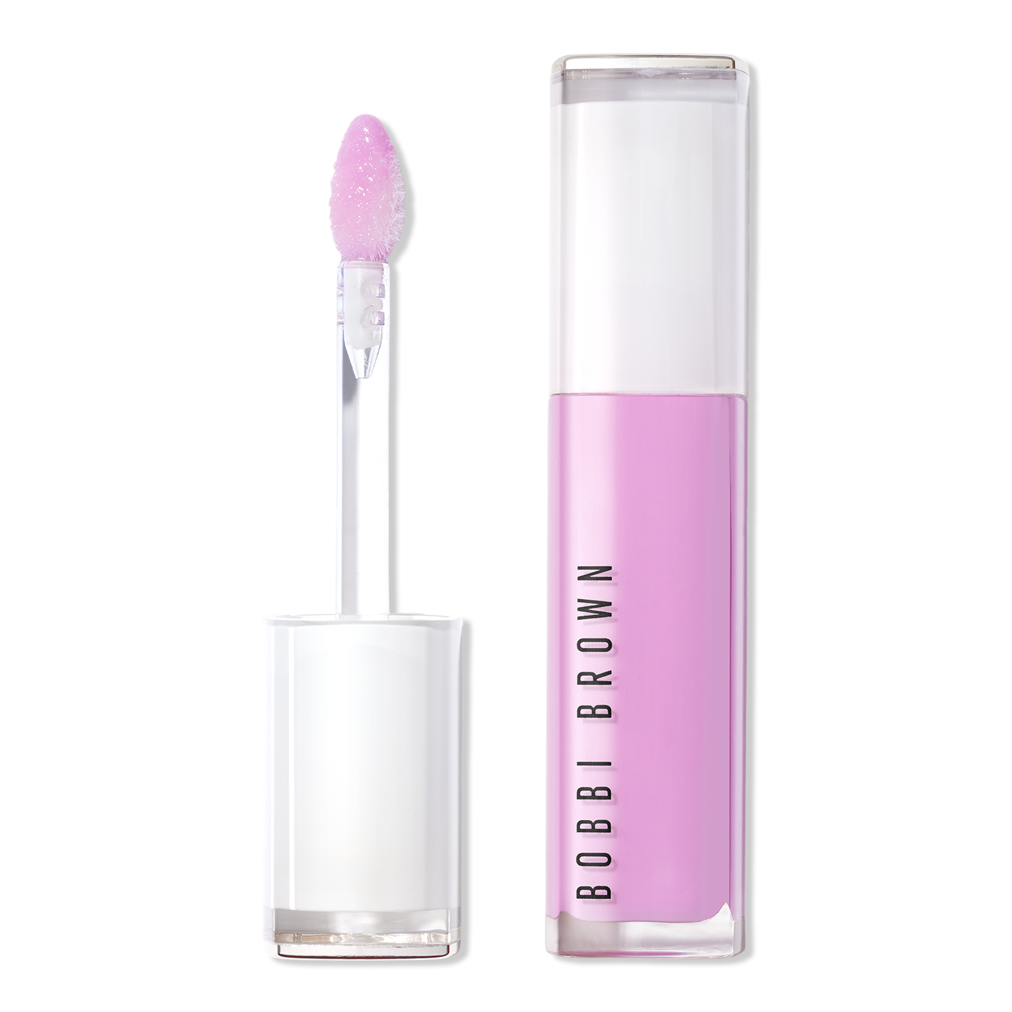 BOBBI BROWN Extra Plump Hydrating Lip Oil #1