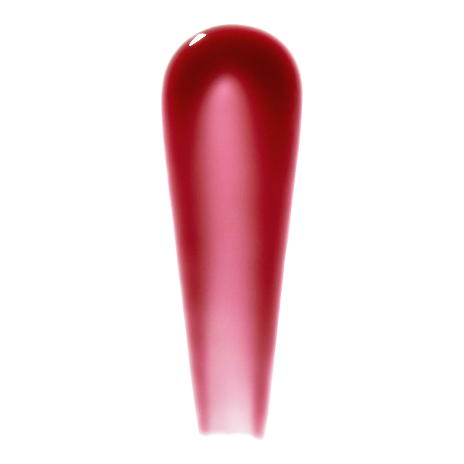 Extra Plump Hydrating Lip Oil