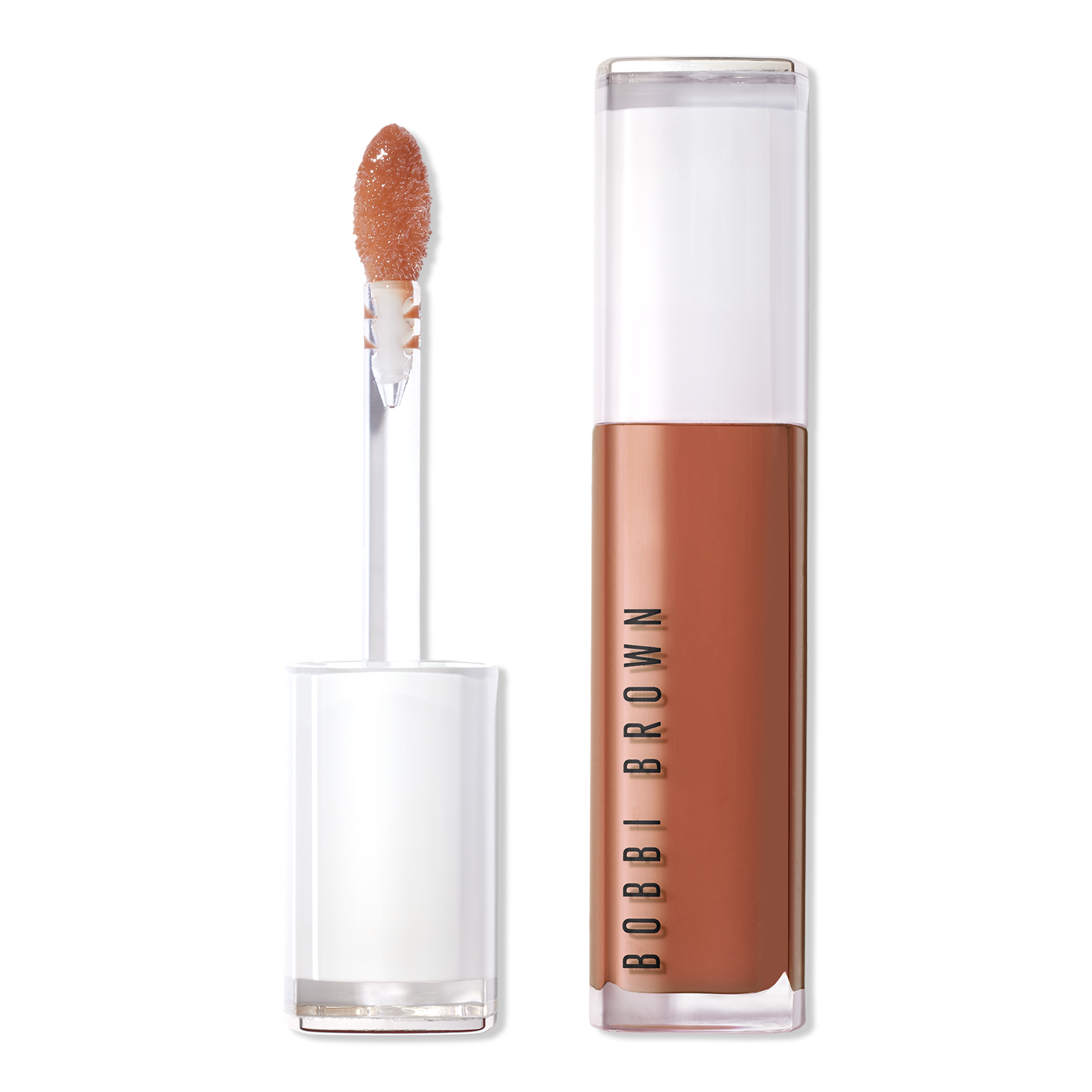 BOBBI BROWN Extra Plump Hydrating Lip Oil #1
