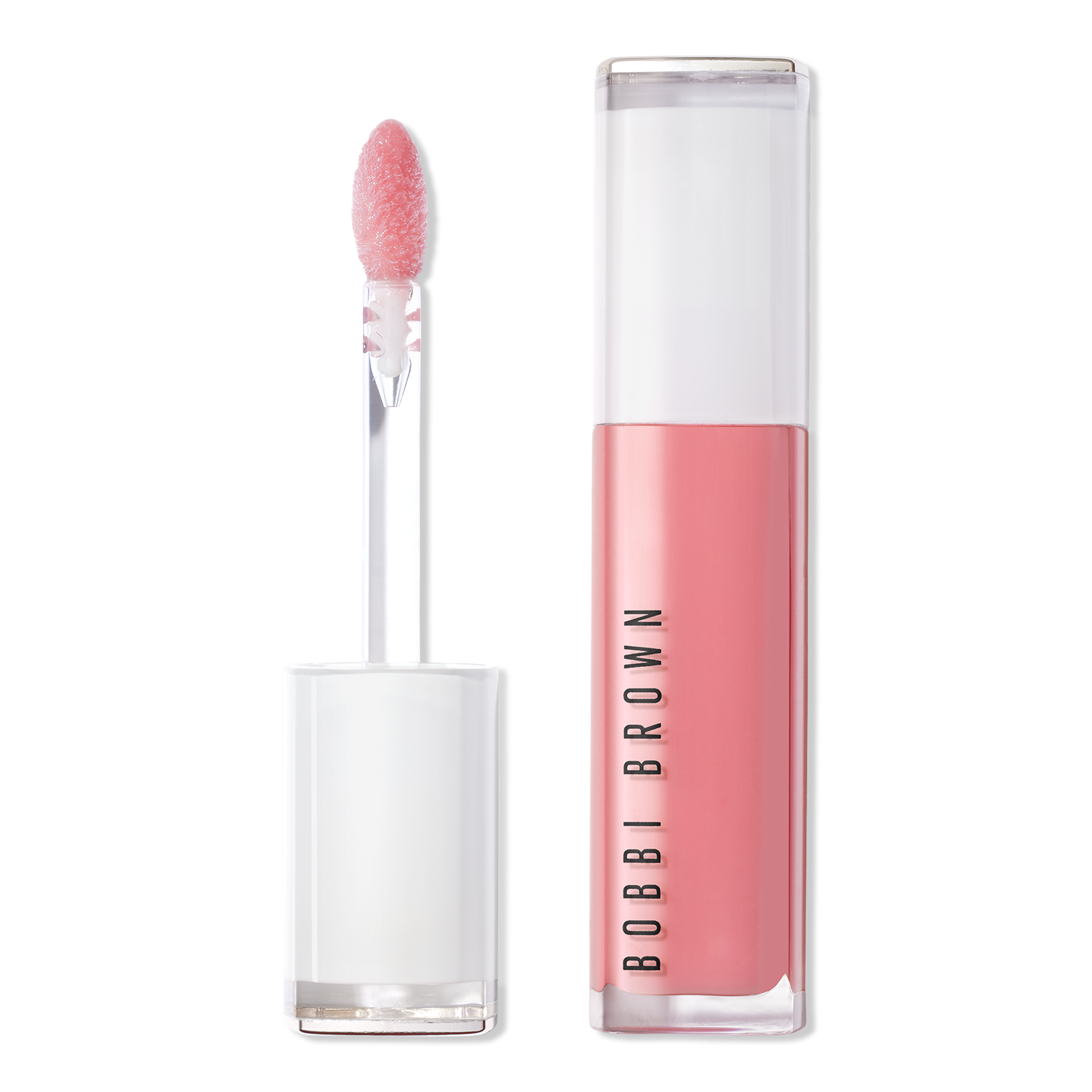 BOBBI BROWN Extra Plump Hydrating Lip Oil #1