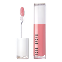 Extra Plump Hydrating Lip Oil