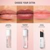 BOBBI BROWN Extra Plump Hydrating Lip Oil #9
