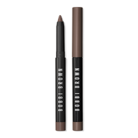 Long-Wear Cream Eyeliner Stick