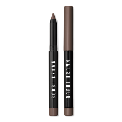 BOBBI BROWN Long-Wear Cream Eyeliner Stick