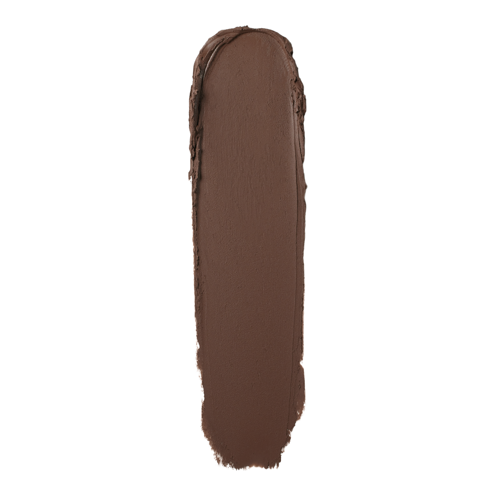 Long-Wear Cream Eyeliner Stick