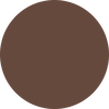 Rich Chocolate