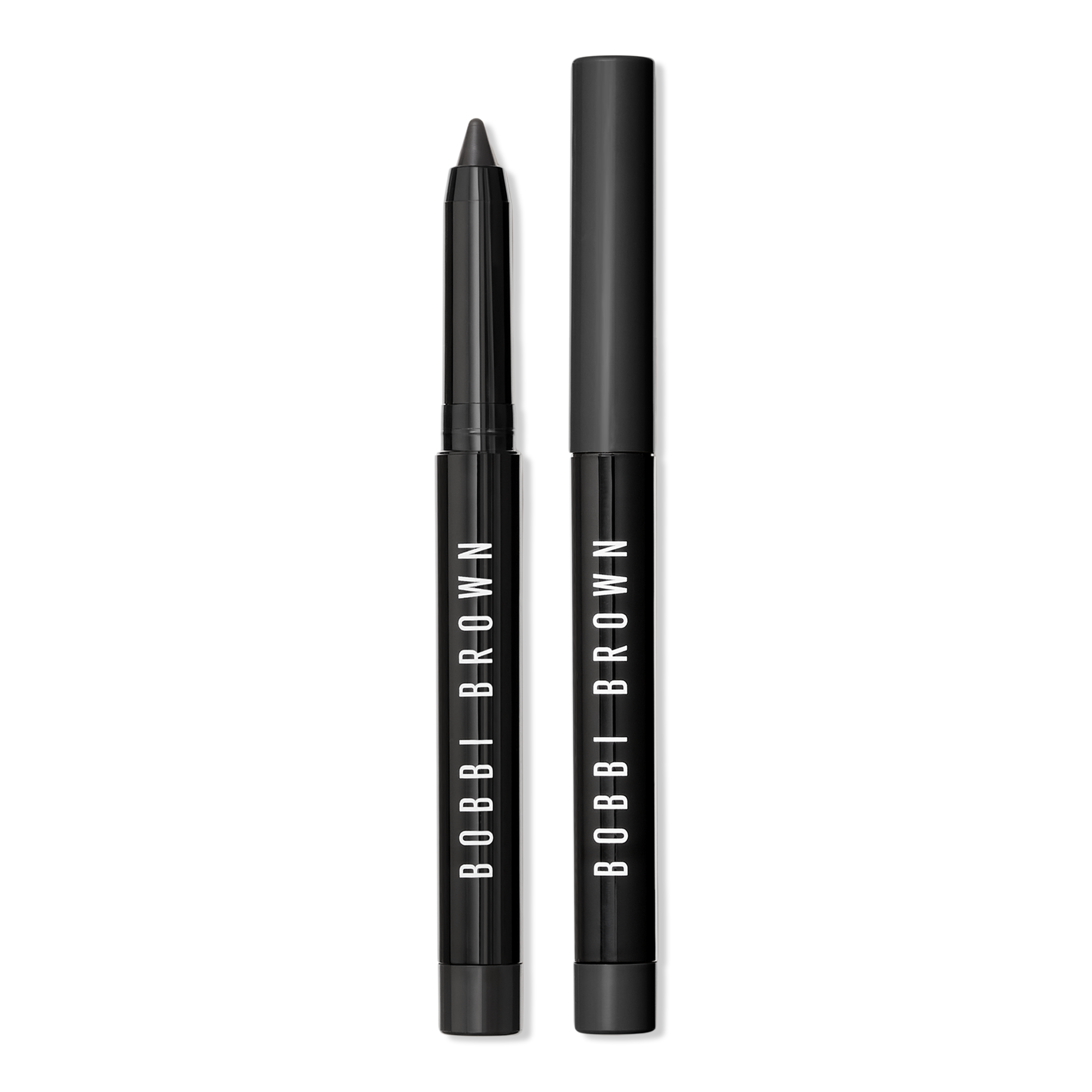 BOBBI BROWN - Panther Long-Wear Cream Eyeliner Stick | Ulta Beauty