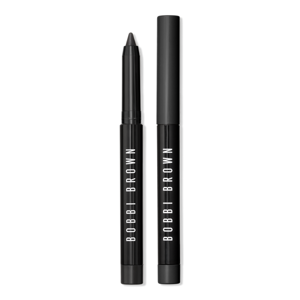 BOBBI BROWN Long-Wear Cream Eyeliner Stick #1