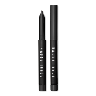 BOBBI BROWN Long-Wear Cream Eyeliner Stick