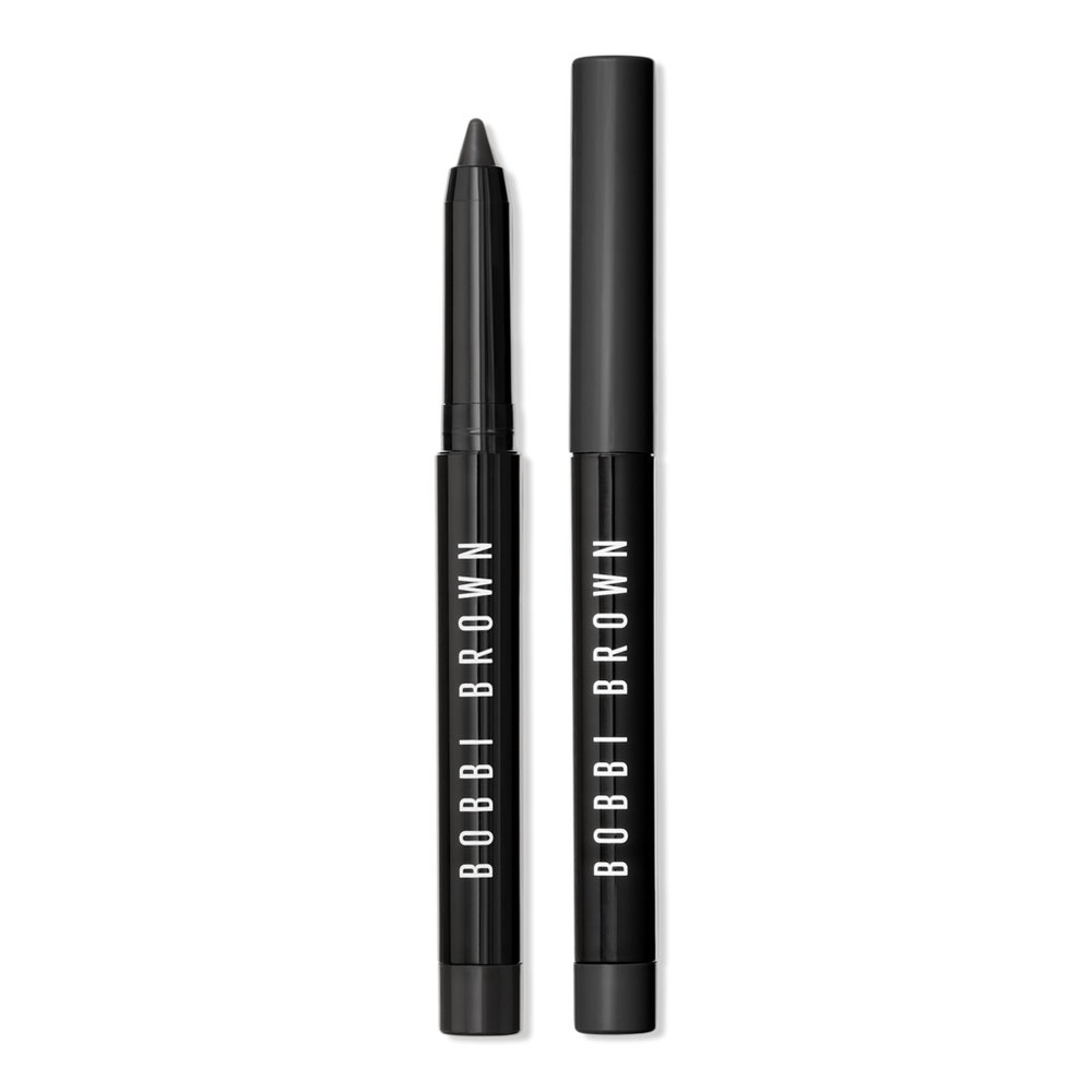 Bobbi Brown Long-wear Cream Eyeliner Stick - Panther