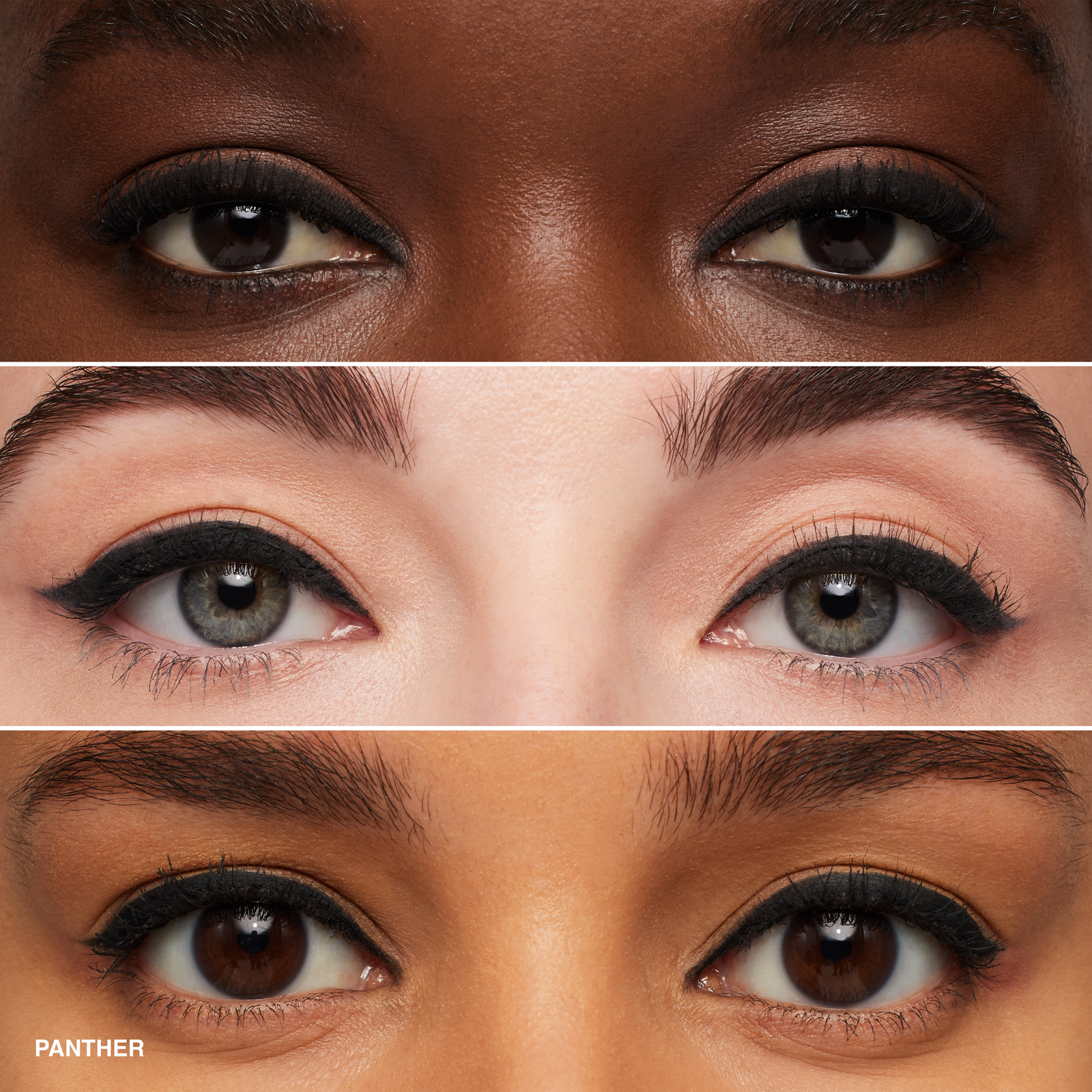 Long-Wear Cream Eyeliner Stick