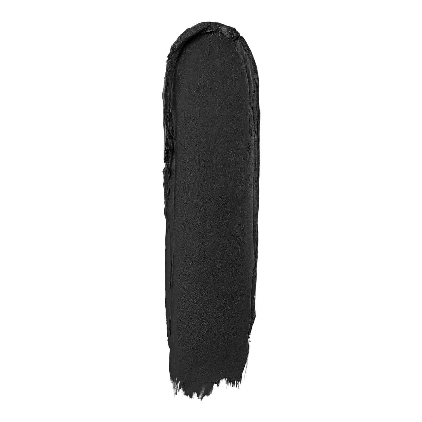 Long-Wear Cream Eyeliner Stick