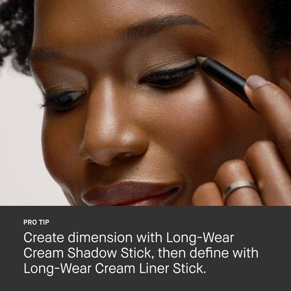 BOBBI BROWN Long-Wear Cream Eyeliner Stick #9